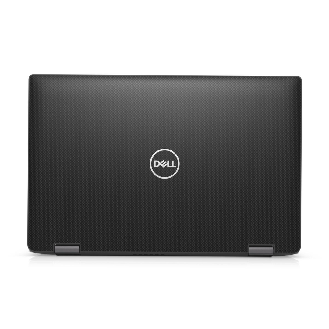 Dell Latitude 7420